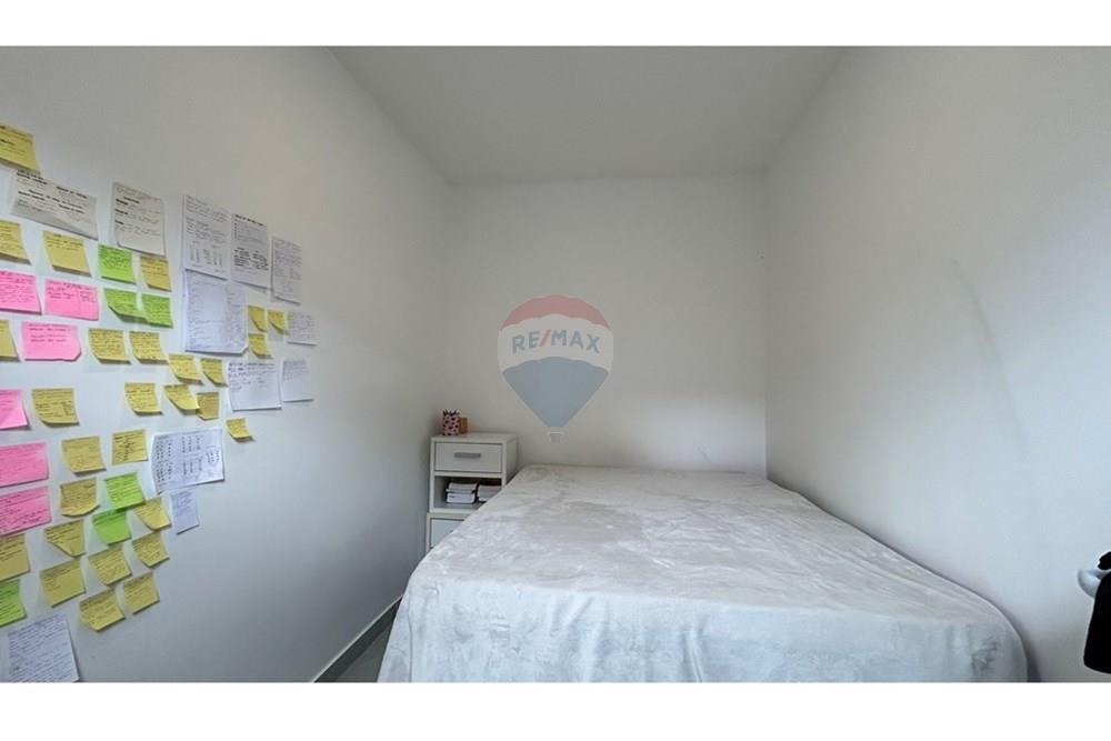 Casa de Vila - Venda - Cabo Frio , Rio de Janeiro - IMG_5527.JPG - 630361031-32