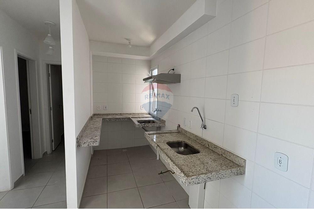 Apartamento - Alugar - Sorocaba , São Paulo - WhatsApp Image 2025-11-28 at 13.38.55 (1).jpeg - 631641005-8