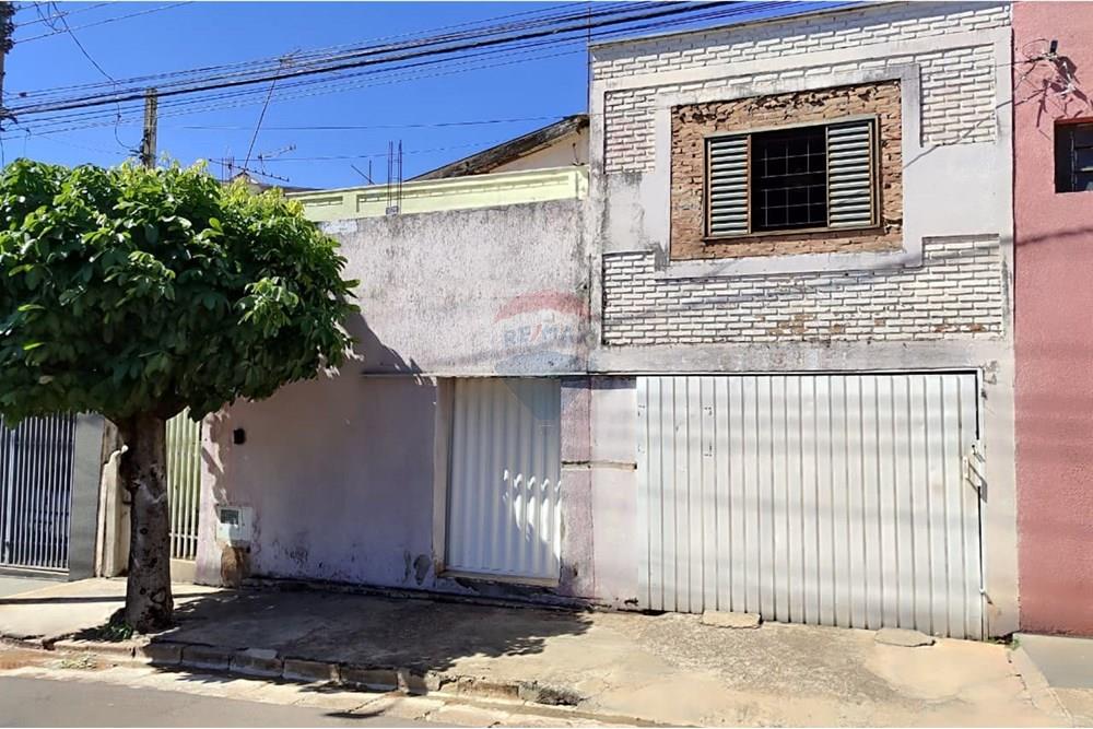 Casa - Venda - Lins , São Paulo - IMG-20251027-WA0114.jpg - 630511044-40