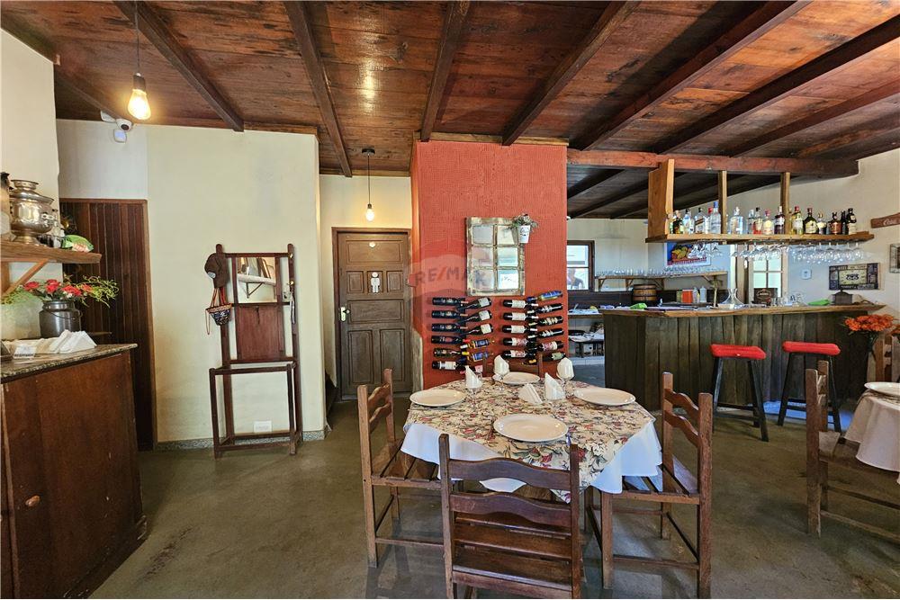 Residential - फार्म - Nova Friburgo , रिओ डे जैनेरो - BR - 38 - 630551016-150