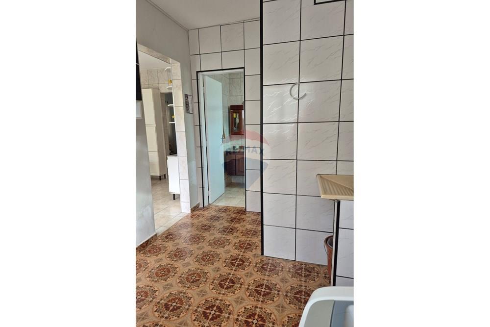 Casa - Venda - Mogi das Cruzes , São Paulo - 20250618_151601.jpg - 631251019-36