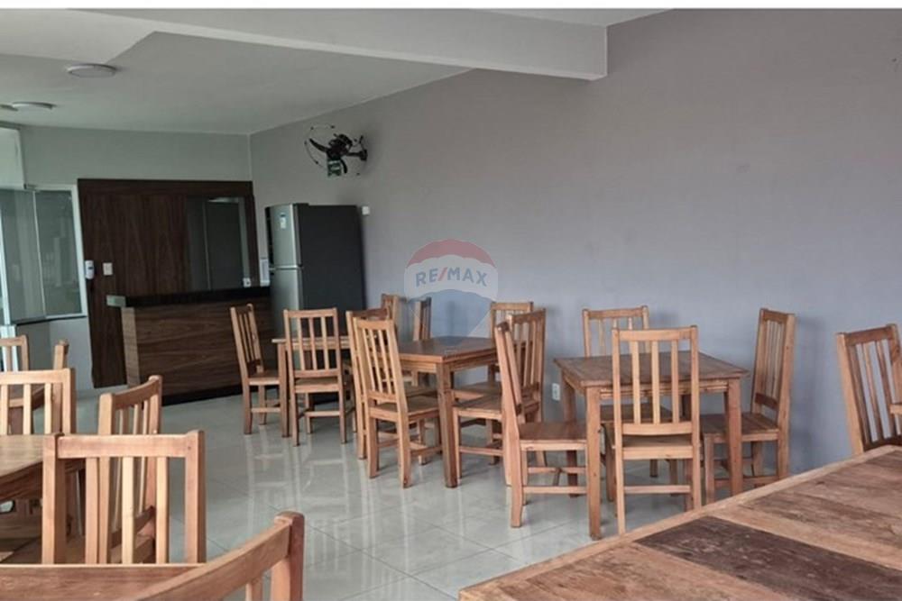 Apartamento - Alugar - São José dos Campos , São Paulo - WhatsApp Image 2025-07-30 at 00.29.32.jpeg - 631471008-89