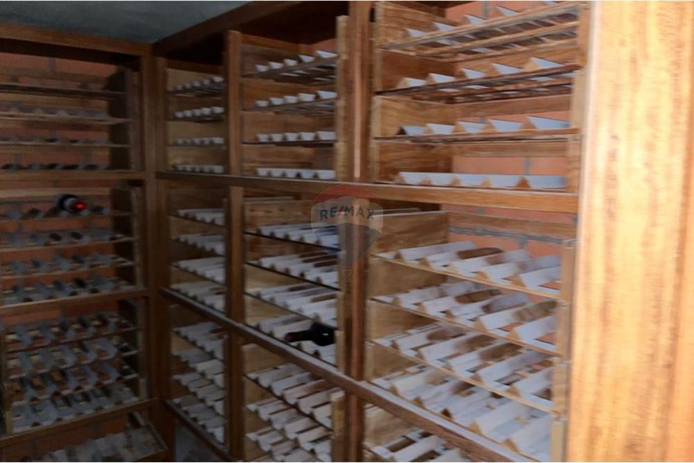 Casa - Venda - Tupã , São Paulo - WhatsApp Image 2025-11-07 at 11.18.05 (2).jpeg - 630151002-160