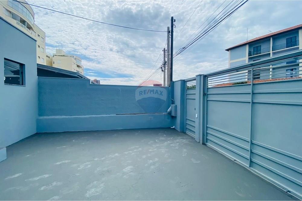 Casa - Alugar - Botucatu , São Paulo - IMG-20241220-WA0348.jpg - 630111007-1401