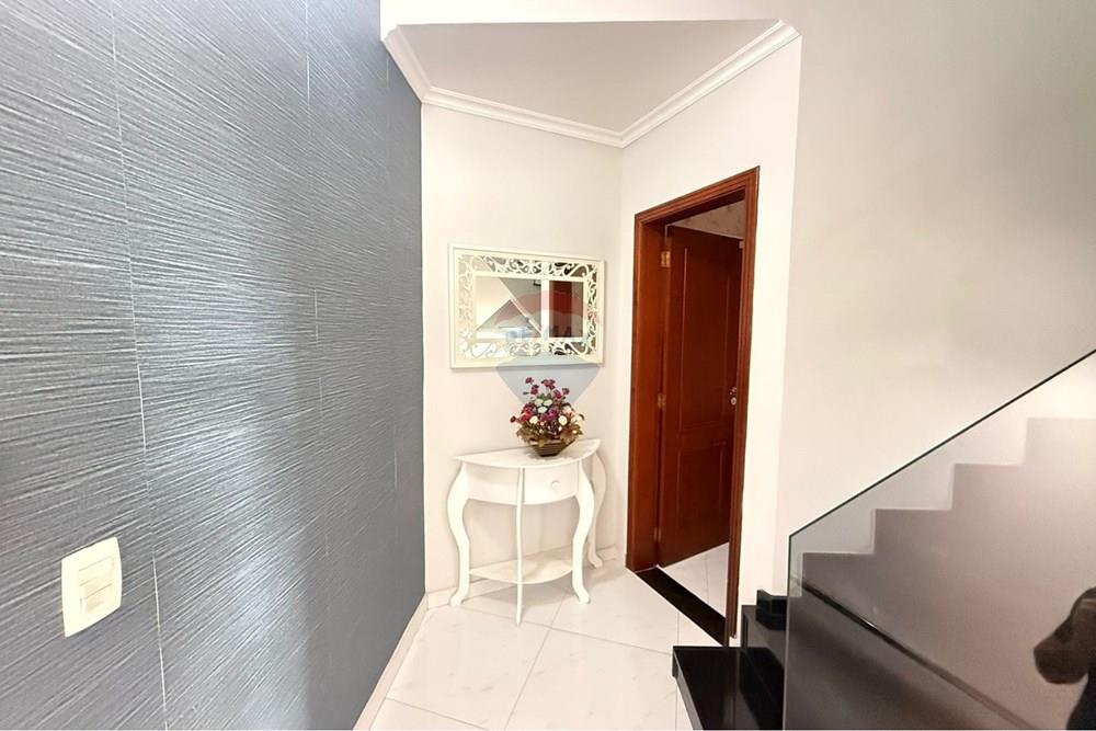 Casa - Venda - Guarulhos , São Paulo - WhatsApp Image 2026-03-31 at 13.47.56 (3).jpeg - 630251067-236