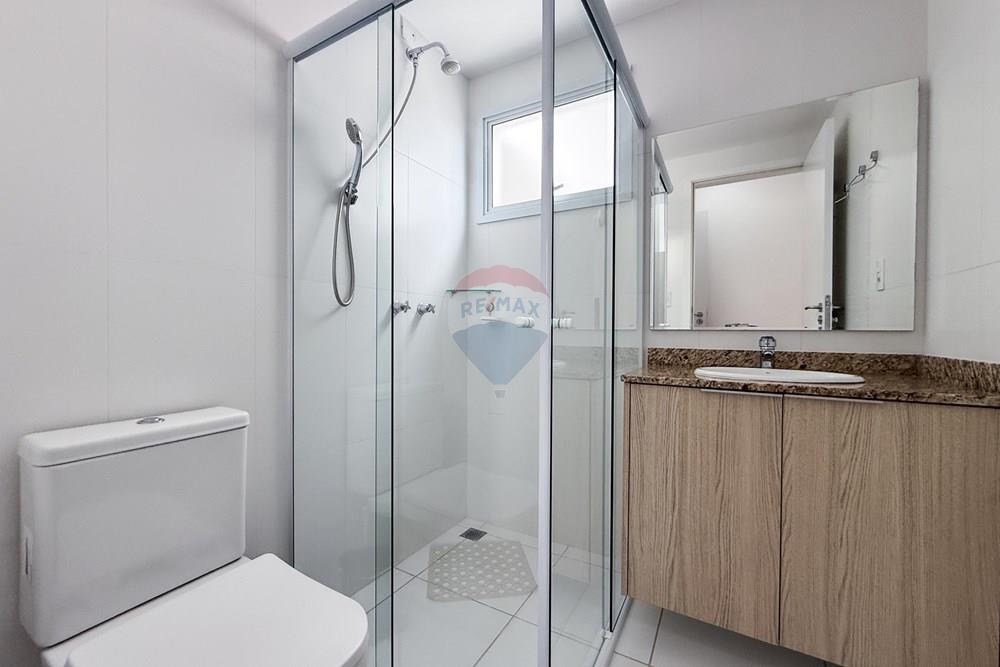 Apartamento - Venda - Sorocaba , São Paulo - IMG_2713.jpg - 630591010-1220