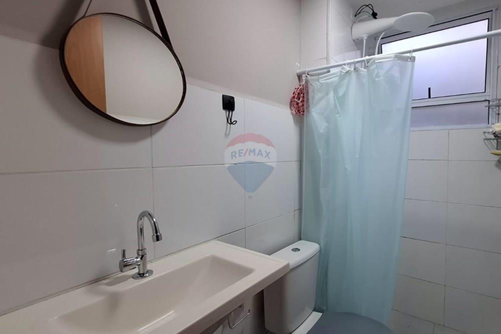 Apartamento - Alugar - Botucatu , São Paulo - WhatsApp Image 2025-11-19 at 13.42.40 (3).jpeg - 630481079-236