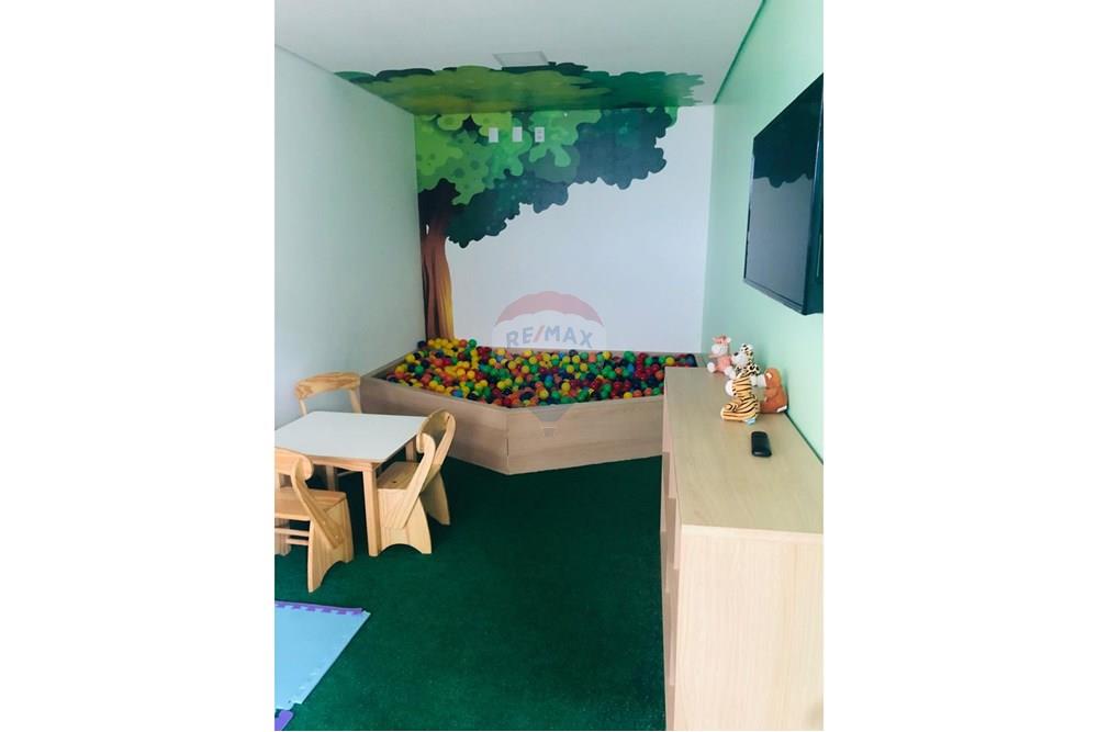 Apartamento - Alugar - Sorocaba , São Paulo - 13 (3).jpg - 630601280-2