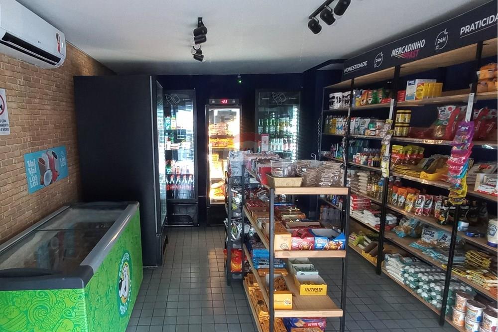 Apartamento - Venda - Sorocaba , São Paulo - 20260305_160830.jpg - 631581035-26