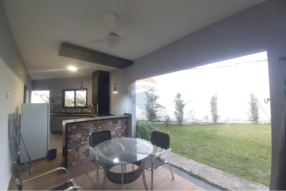 Casa de Condomínio - Alugar - Mogi das Cruzes , São Paulo - 20251001_172909.jpg - 630281008-108