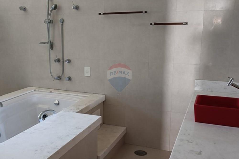 Casa de Condomínio - Alugar - Jacareí , São Paulo - IMG_20230520_102544.jpeg.jpg - 631631017-9