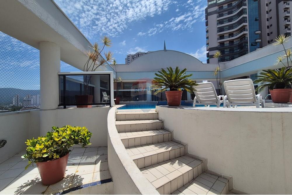 Apart Hotel/ Flat - Venda - Mogi das Cruzes , São Paulo - 20250318_112919.jpg - 630281074-52