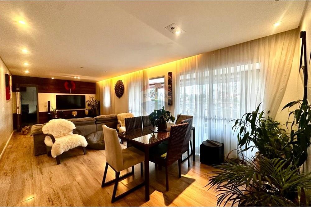 Apartamento - Venda - Guarulhos , São Paulo - a5781dbd-1dc0-4e31-a461-b045c0af2819.jpg - 631421001-141