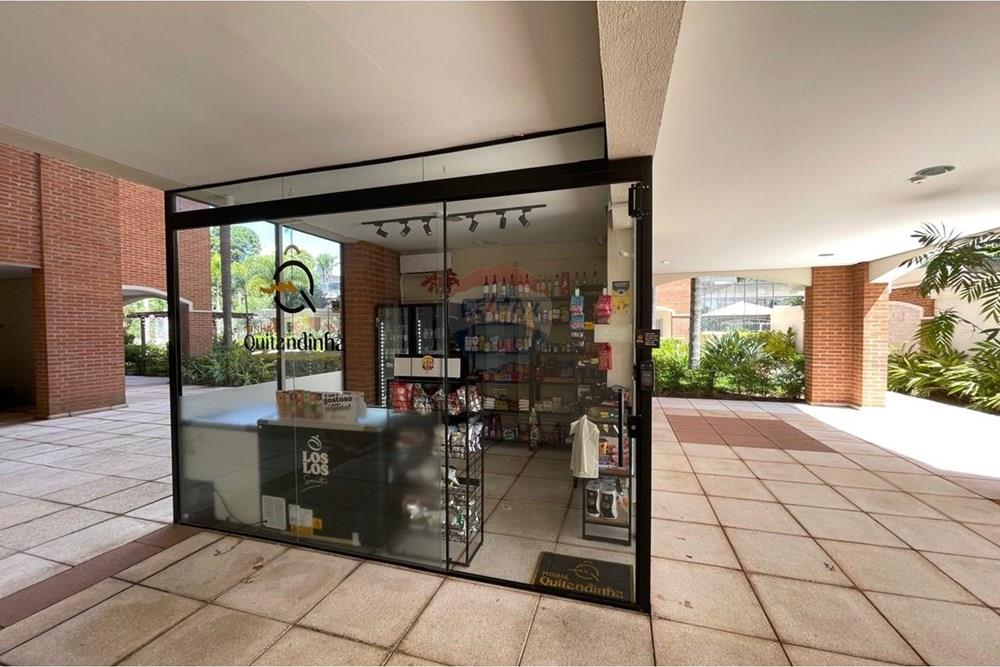 Apartamento - Alugar - Sorocaba , São Paulo - WhatsApp Image 2026-03-04 at 13.38.57 (20).jpeg - 630591093-230