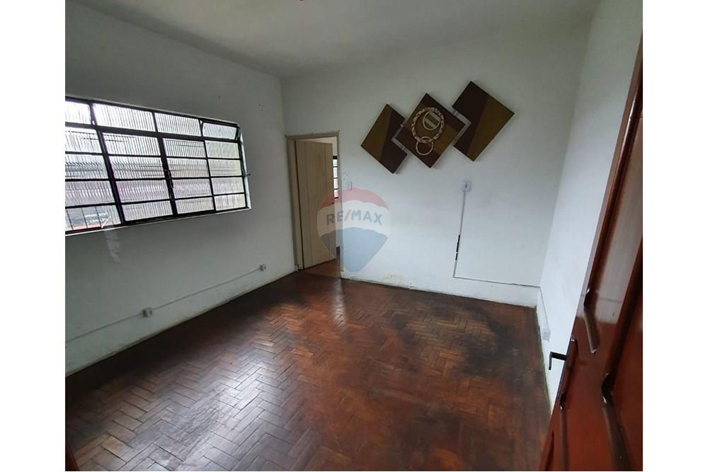 Casa - Alugar - Mauá , São Paulo - WhatsApp Image 2025-04-22 at 14.21.35 (1).jpeg - 630751019-659