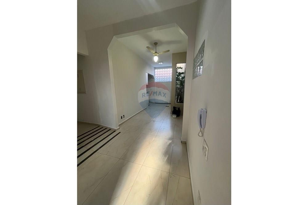 Търговски - Офис - São José do Rio Preto , São Paulo - BR - Imagem do WhatsApp de 2025-08-06 à(s) 11.36.42_cf4d29ed.jpg - 631381002-102