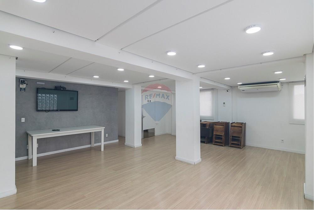 Apartamento - Venda - São Bernardo do Campo , São Paulo - 33.jpg - 631341028-42