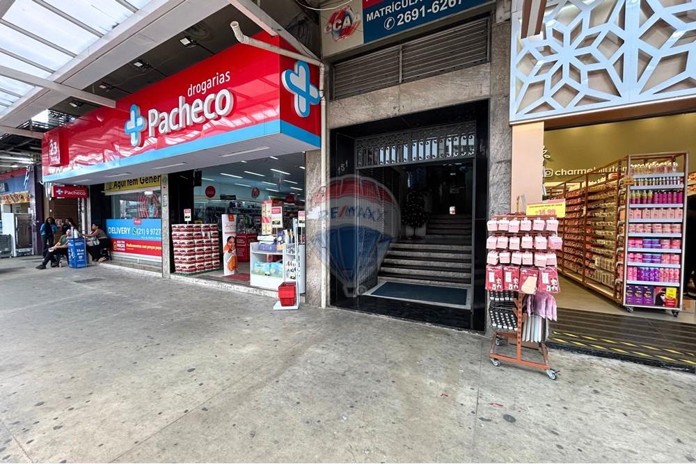 Cj. Comercial/ Sala - Venda - Nilópolis , Rio de Janeiro - 1.jpg - 630291059-29