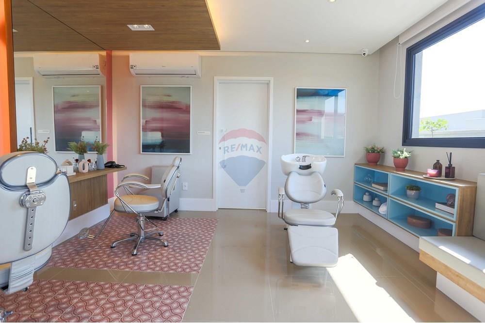 Apartamento - Venda - Sorocaba , São Paulo - IMG_2741.jpg - 630591048-192