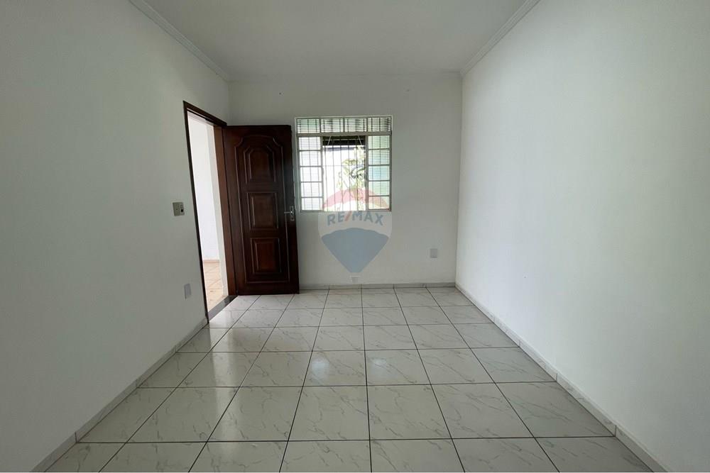 Casa - Venda - Cerquilho , São Paulo - 09.jpg - 631081053-34