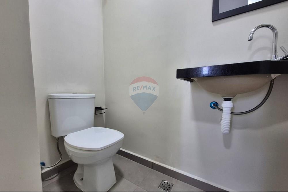 Apartamento - Alugar - Botucatu , São Paulo - WhatsApp Image 2026-02-23 at 09.20.27.jpeg - 630111100-56