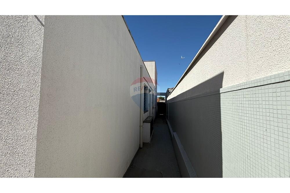 Casa Comercial - Alugar - Sorocaba , São Paulo - 24.jpeg - 630601093-106