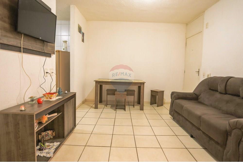 Apartamento - Venda - Sorocaba , São Paulo - IMG_2688.jpg - 630601288-4