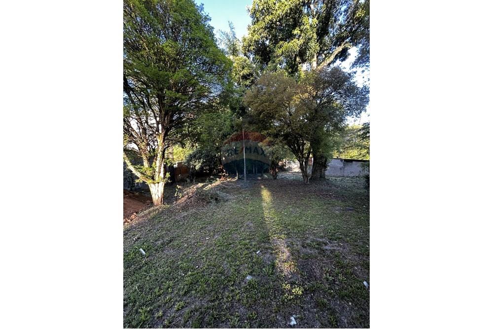 Terreno - Venda - São José dos Campos , São Paulo - WhatsApp Image 2025-11-05 at 16.40.25 (1).jpeg - 631501002-139