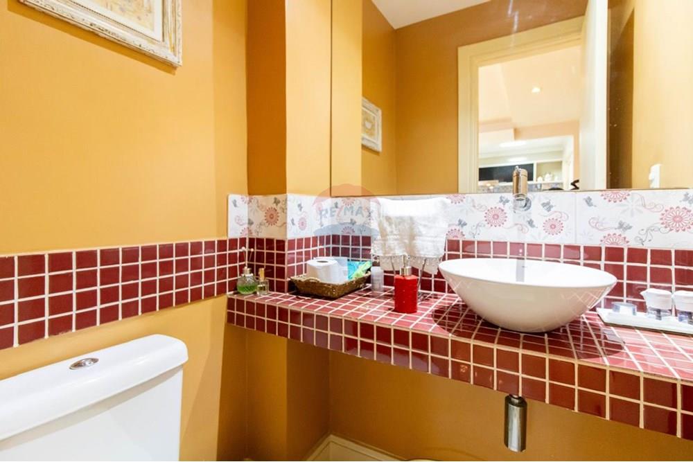 Apartamento - Venda - Guarulhos , São Paulo - WhatsApp Image 2025-11-04 at 15.43.41 (2).jpeg - 630251001-977