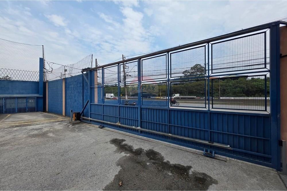 Galpão - Alugar - Mauá , São Paulo - WhatsApp Image 2026-01-19 at 13.40.18 (1).jpeg - 630751057-182