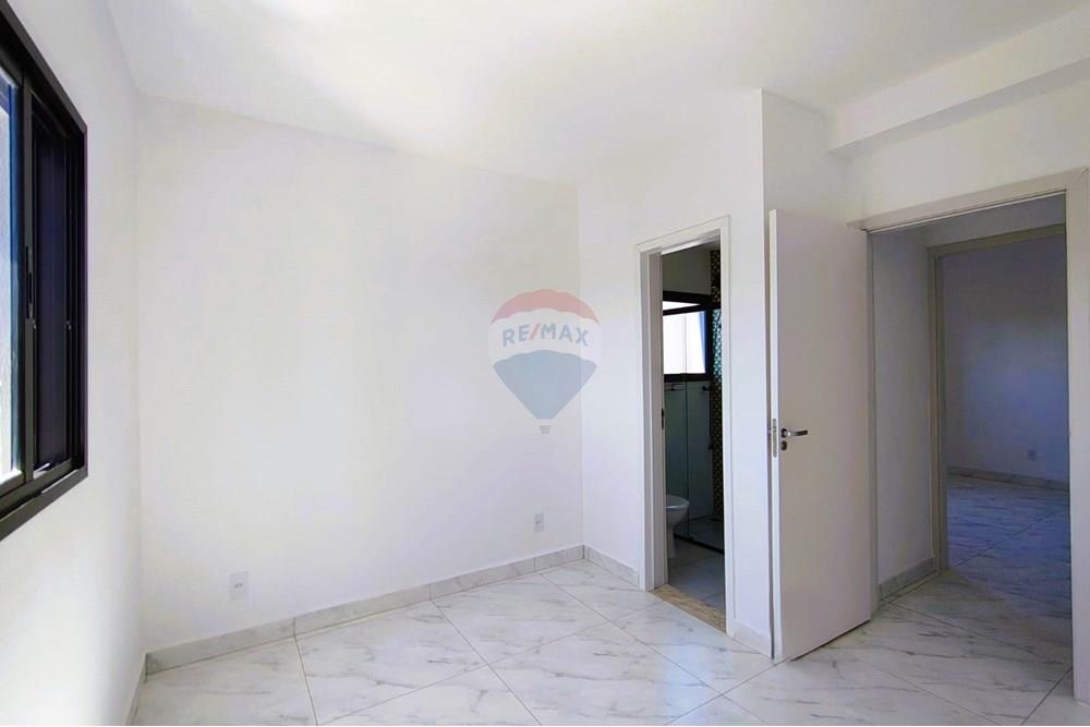 Apartamento - Alugar - Sorocaba , São Paulo - Imagem do WhatsApp de 2025-10-27 à(s) 22.40.56_cc5b4a1f.jpg - 630601112-160