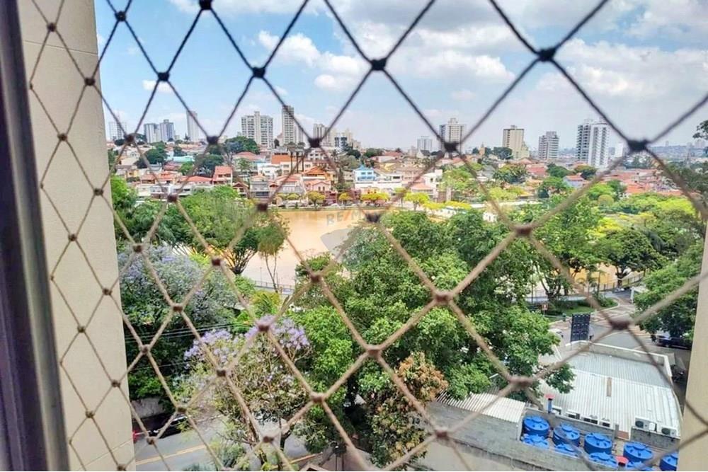 Apartamento - Alugar - Guarulhos , São Paulo - fat10.jpg - 630251075-253