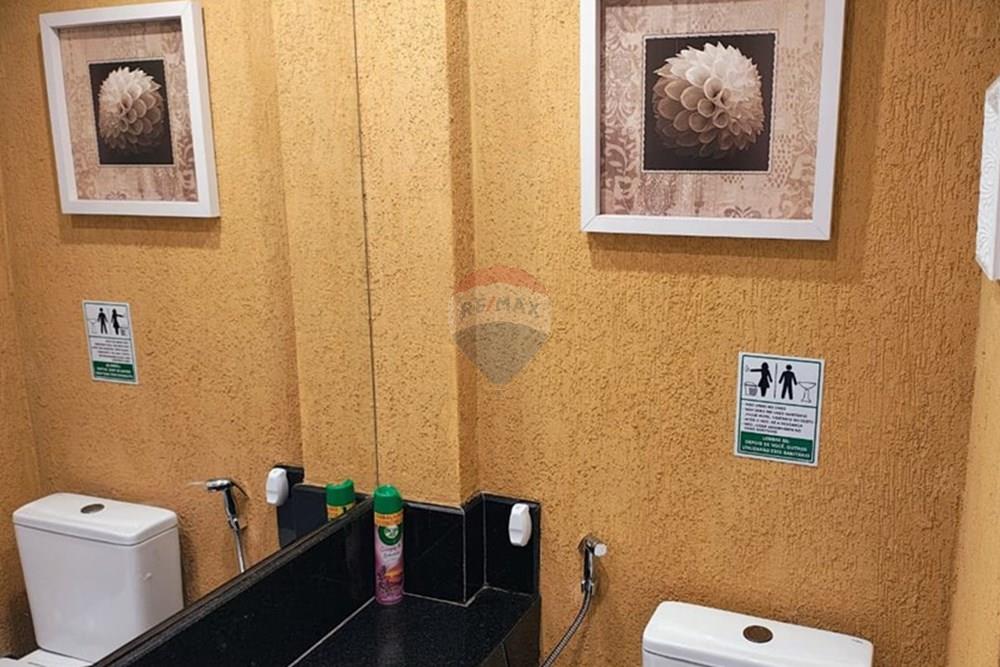 Cj. Comercial/ Sala - Venda - Rio de Janeiro , Rio de Janeiro - 76104833-b9c7-453d-82b1-69c65c8fb7ef.jpg - 630121005-377