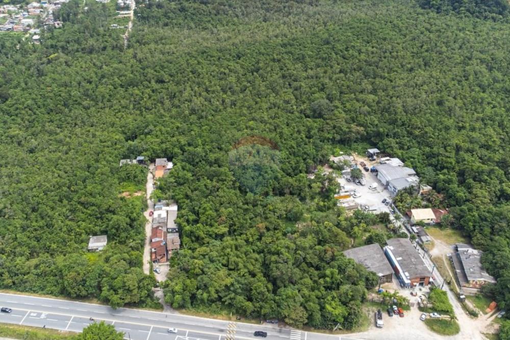 Commercial - Lahan - São Sebastião , São Paulo - BR - DJI_0813.JPEG - 631461029-6