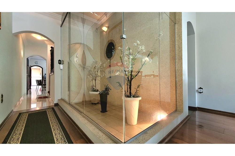 Sobrado - Venda - Santo André , São Paulo - 017.jpg - 630331010-179