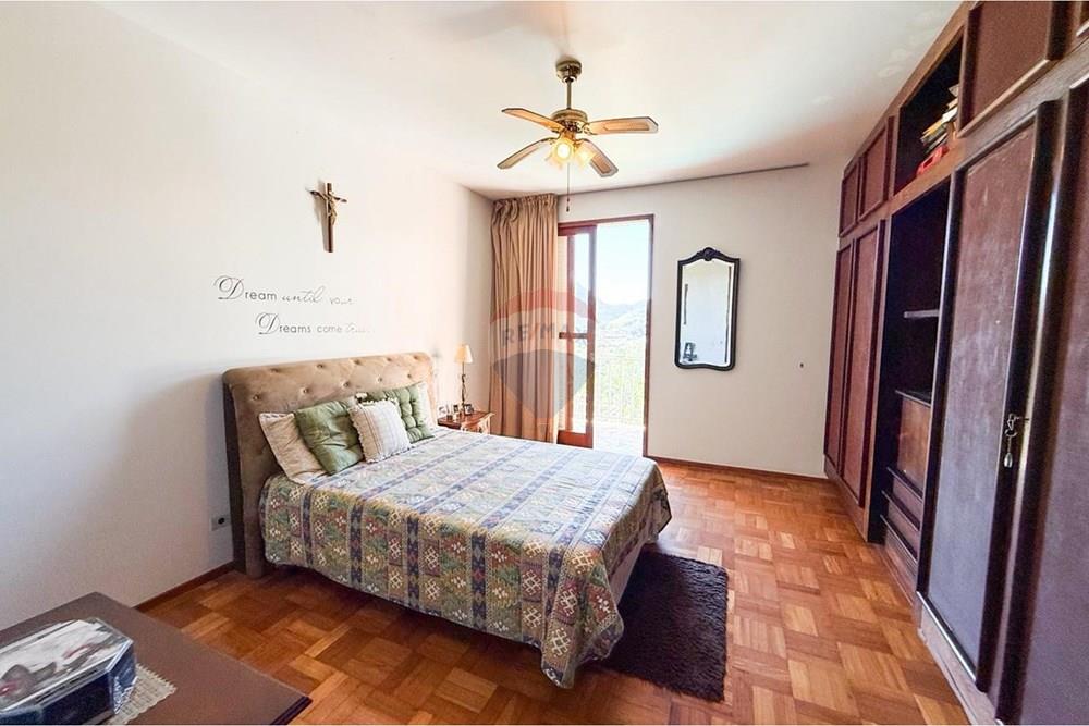 Casa - Venda - Teresópolis , Rio de Janeiro - WhatsApp Image 2026-03-30 at 11.25.24 (4).jpeg - 630191096-10