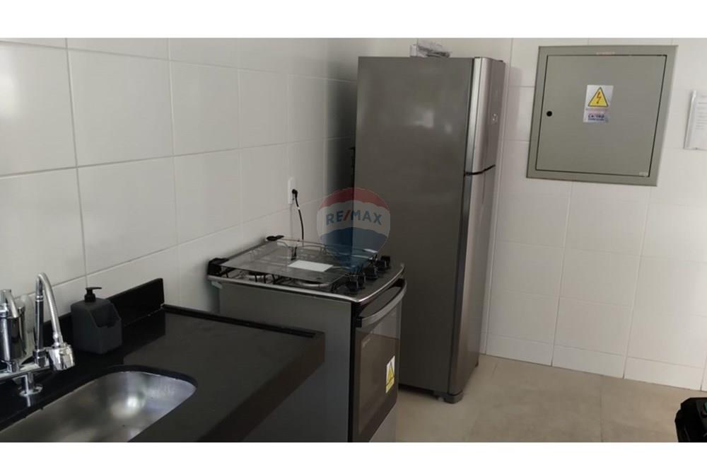 Apartamento - Alugar - Sorocaba , São Paulo - a6315257-9e1f-4288-8dc9-461413fc5f55.jpg - 630601308-56