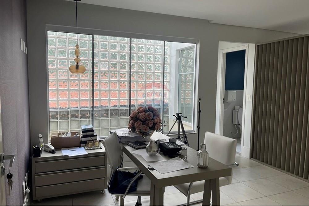 Cj. Comercial/ Sala - Alugar - Guarulhos , São Paulo - 1F935FA8-5648-4B1C-99B9-25C91279A2EB_1_105_c.jpeg - 630251118-12