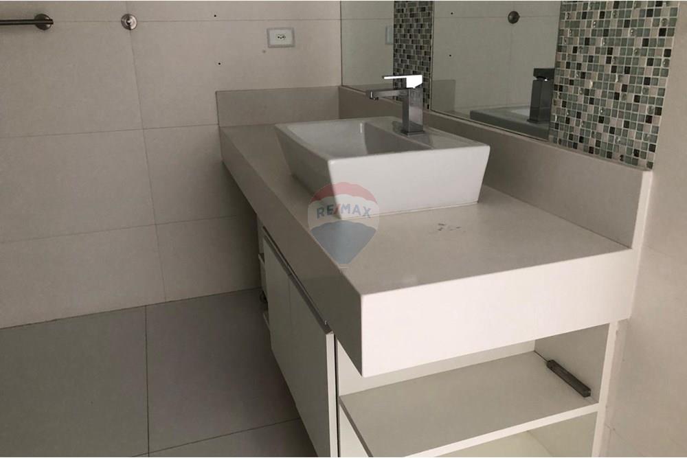 Casa de Condomínio - Venda - Arujá , São Paulo - IMG-20250116-WA0096.jpg - 631491001-50