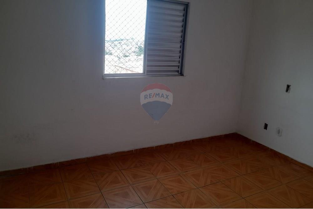 Apartamento - Alugar - Guarulhos , São Paulo - WhatsApp Image 2025-11-06 at 10.12.11.jpeg - 631271015-25