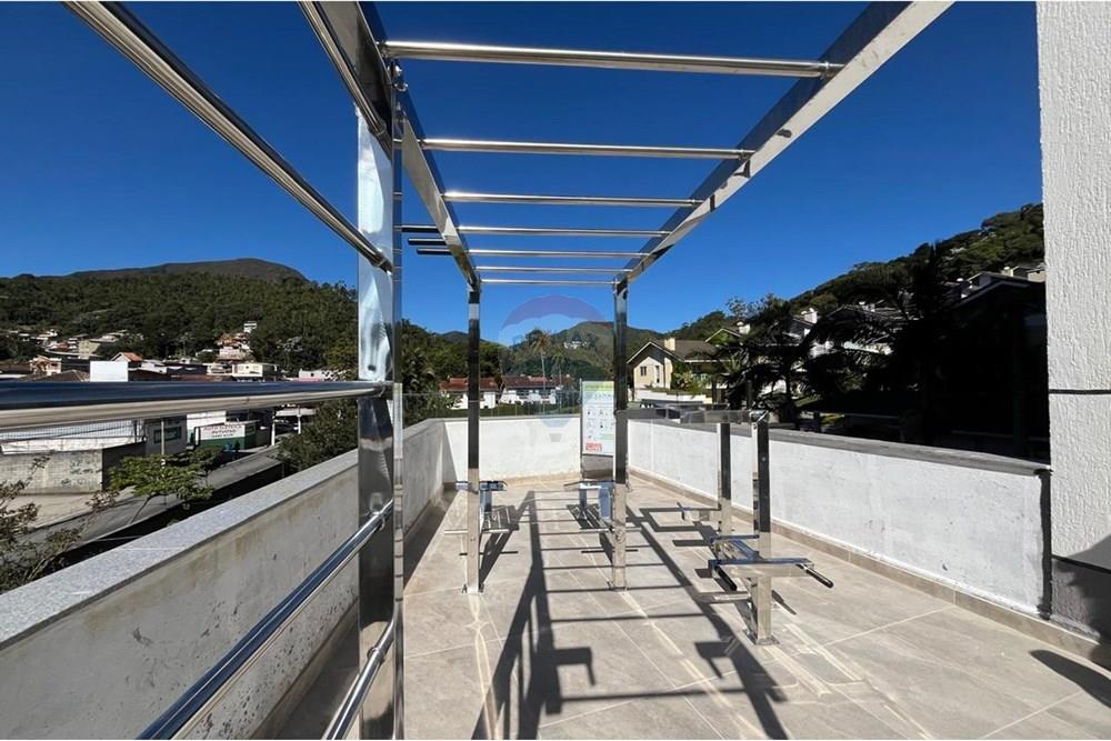 Cobertura - Venda - Teresópolis , Rio de Janeiro - WhatsApp Image 2025-05-31 at 15.21.32.jpeg - 630191059-30