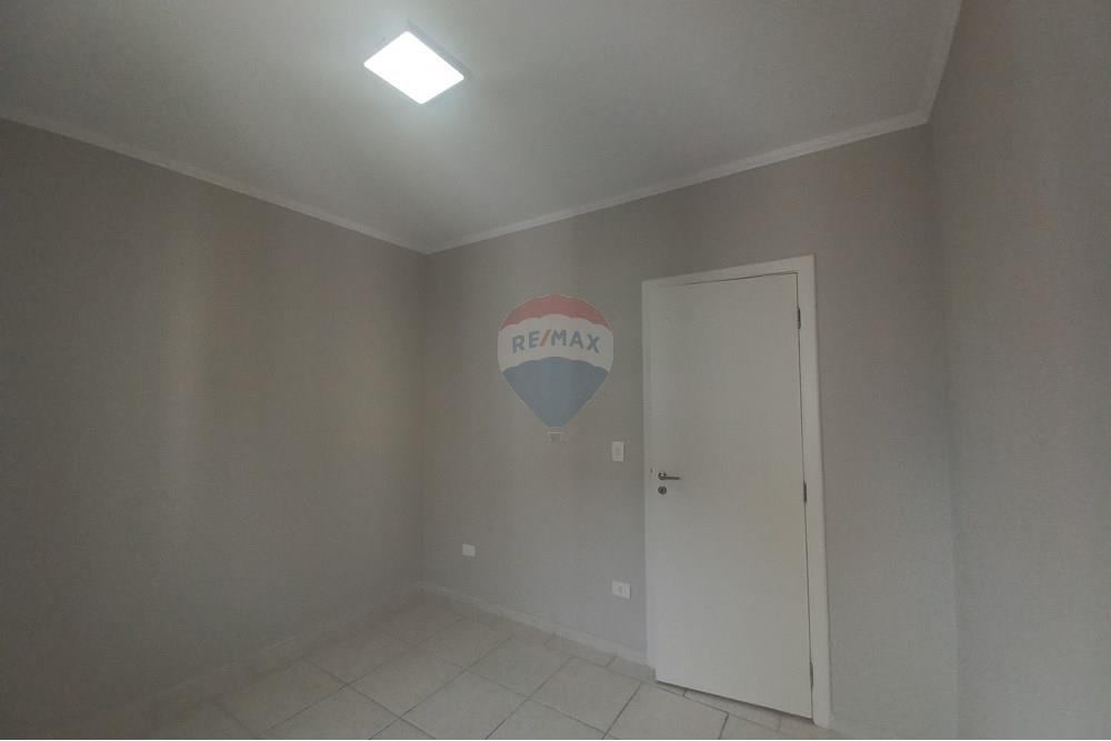 Apartamento - Alugar - Mogi das Cruzes , São Paulo - 20250904_113503.jpg - 630281008-104