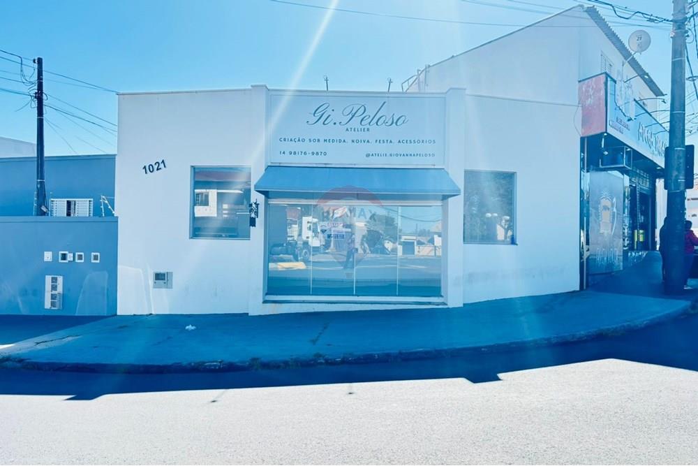 Ponto Comercial/ Loja - Alugar - Botucatu , São Paulo - WhatsApp Image 2025-10-21 at 16.24.16 (1).jpeg - 630111016-277
