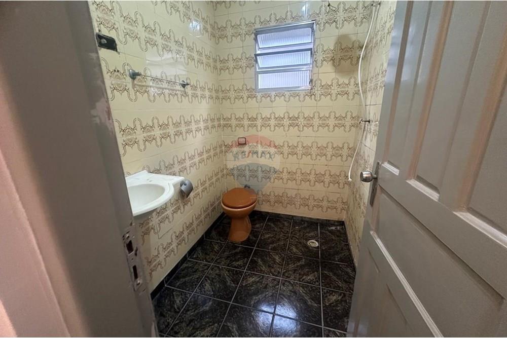 Casa - Alugar - Mauá , São Paulo - WhatsApp Image 2025-12-02 at 15.40.06 (7).jpeg - 630751044-465