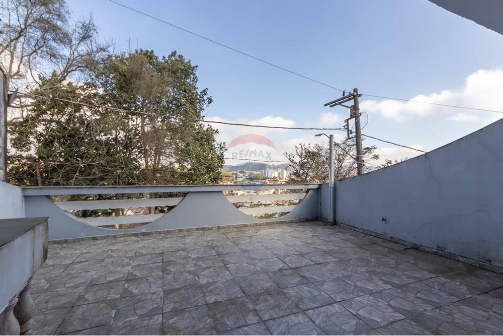 Sobrado - Venda - Santo André , São Paulo - 03.jpg - 630821090-5