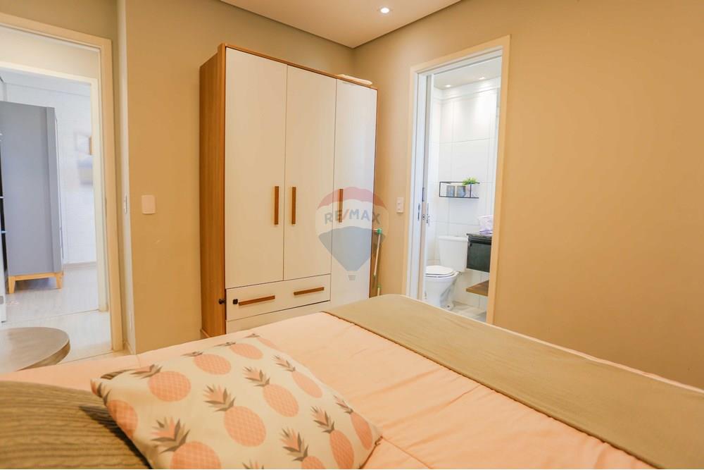 Apartamento - Venda - Sorocaba , São Paulo - _MG_6888.jpg - 630591039-70