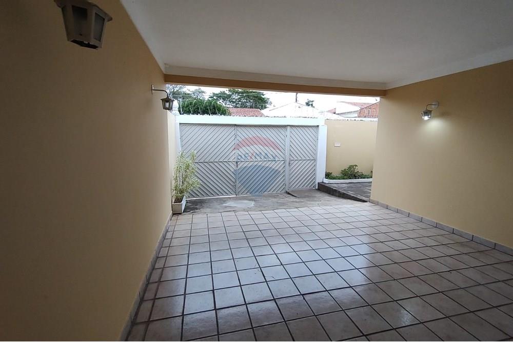 Casa - Alugar - Bauru , São Paulo - WhatsApp Image 2025-08-11 at 11.00.03.jpeg - 631401021-19