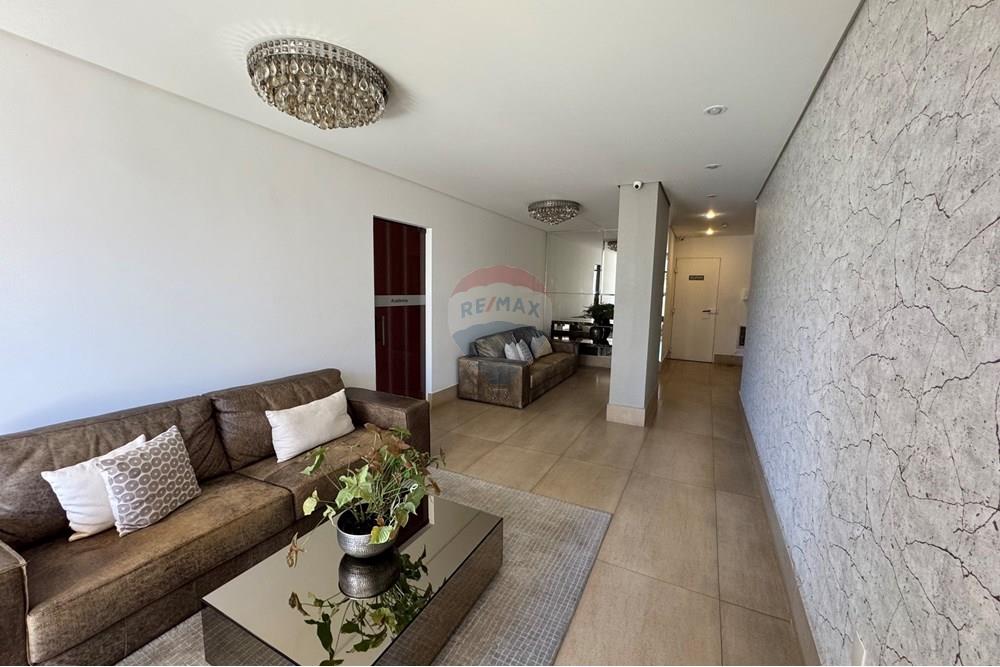 Apartamento - Alugar - Sorocaba , São Paulo - IMG_7783.jpeg - 630591103-27