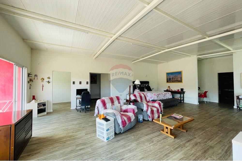 Chácara / Sítio / Fazenda - Venda - Mairiporã , São Paulo - WhatsApp Image 2025-11-26 at 12.02.04 (2).jpeg - 631361084-4