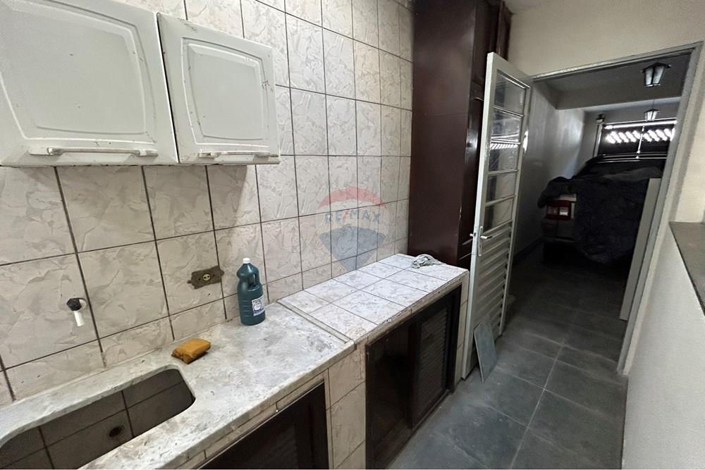 Casa Comercial - Alugar - Mauá , São Paulo - IMG_3441.JPEG - 630751057-212